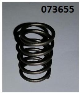 Пружина клапана GX35/Valve spring Пружина клапана GX35/Valve spring