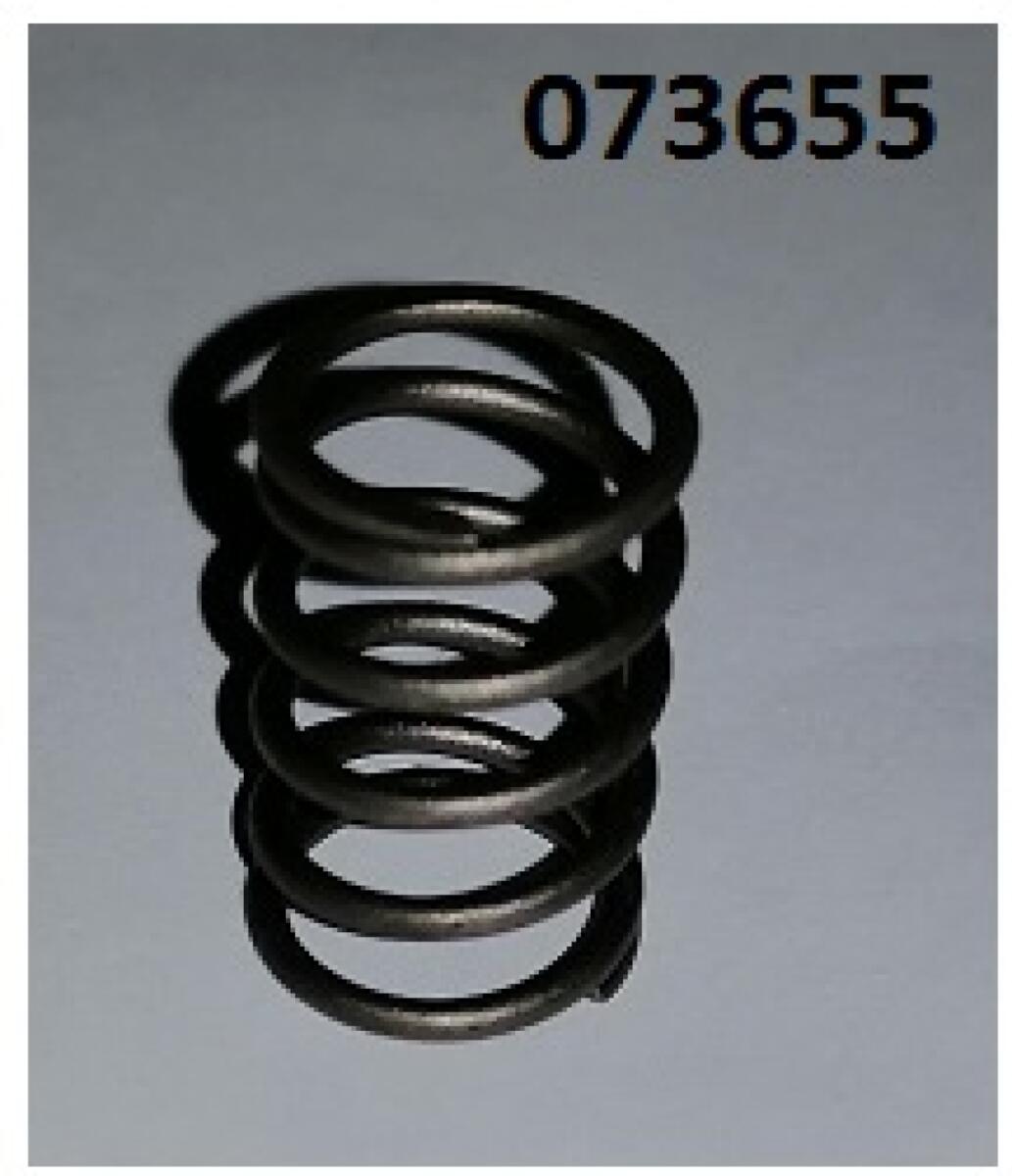 Пружина клапана GX35/Valve spring Пружина клапана GX35/Valve spring