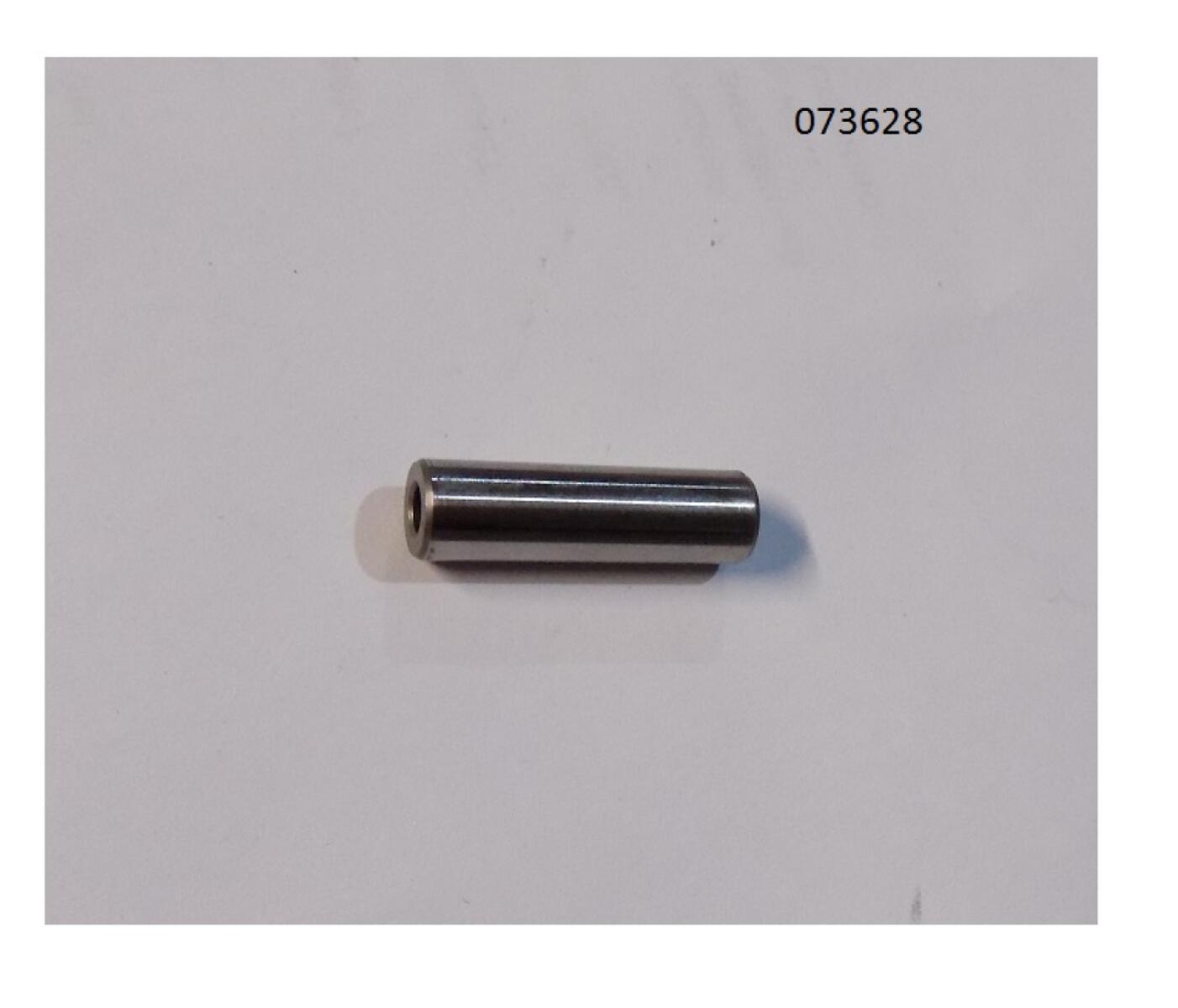 Палец поршневой GX35 (D=8х28)/Piston pin Палец поршневой GX35 (D=8х28)/Piston pin