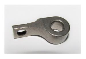 Коромысло клапана GX35/Valve rocker ARM Коромысло клапана GX35/Valve rocker ARM