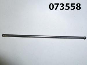 Штанга толкателя GX160 (4х134)/Push rod