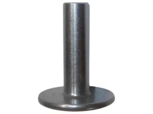 Толкатель клапана GX160/Valve tappet Толкатель клапана GX160/Valve tappet