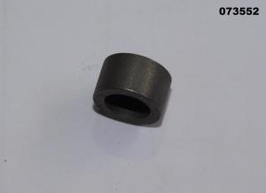 Термокомпенсатор клапана GX160/Valve adjusting cushion