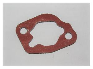 Прокладка карбюратора GX160 (паронит) /Carburetor gasket Прокладка карбюратора GX160 (паронит) /Carburetor gasket