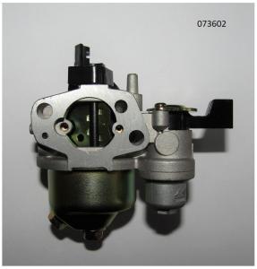 Карбюратор с краном и отстойником GX160/Carburetor GX160 Карбюратор с краном и отстойником GX160/Carburetor GX160