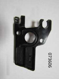 Инсулятор карбюратора GX 160/Carburator Insulator (16212-ZH8-800) Инсулятор карбюратора GX 160/Carburator Insulator (16212-ZH8-800)