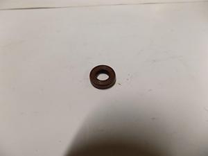 Сальник вилки привода ТНВД / Oil seal (S170F-11008) Сальник вилки привода ТНВД / Oil seal (S170F-11008)