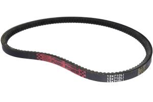 Ремень приводной зубчатый (13х710Li) для ТСС RH 450-500/V-Belt