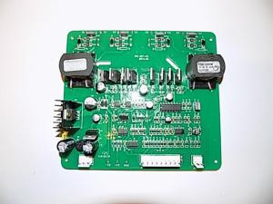 Плата управления/PULSE PMIG-500 CONTROL BOARD PB-PK-87-A1(1) Плата управления/PULSE PMIG-500 CONTROL BOARD PB-PK-87-A1(1)