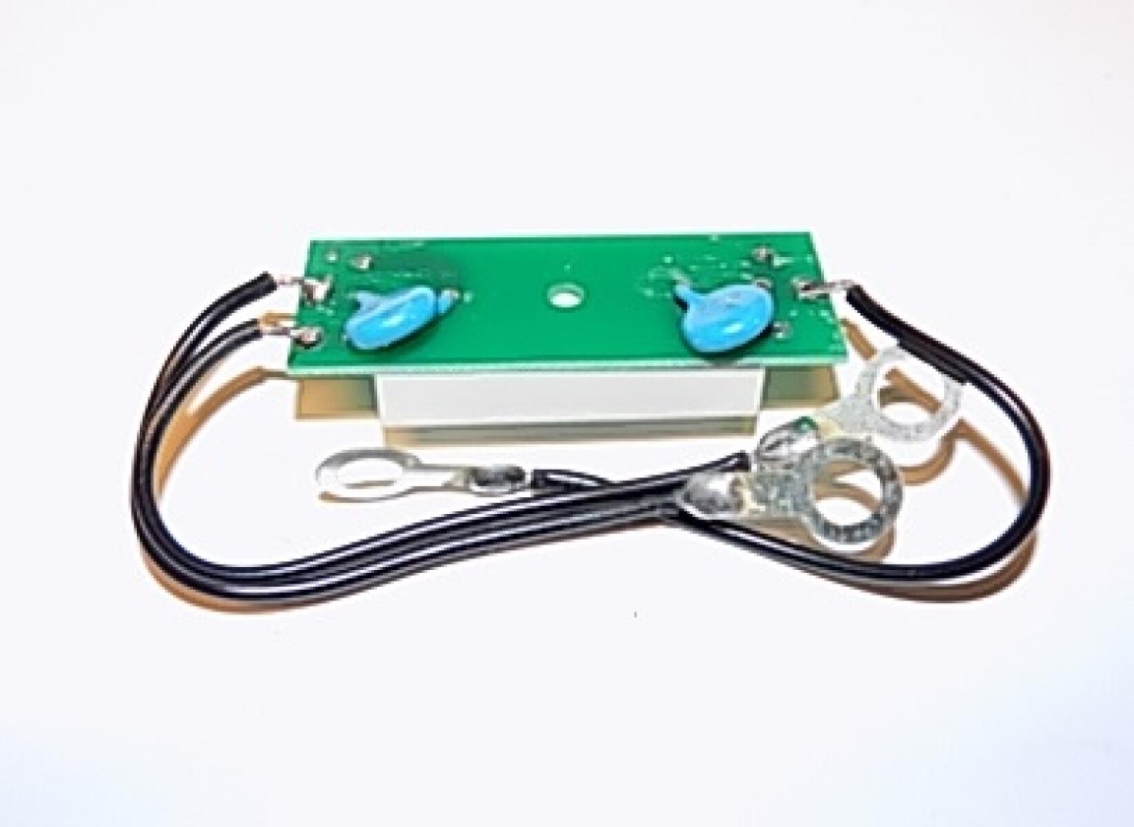 Плата выпрямителя/TOP CUT-160 BRIDGE RECTIFIER BOARD PB-PH-33-A0(1) Плата выпрямителя/TOP CUT-160 BRIDGE RECTIFIER BOARD PB-PH-33-A0(1)