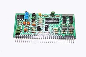 Плата управления/TOP MMA-400 VR CONTROL MODULE YL-PCB-K09-D(1) Плата управления/TOP MMA-400 VR CONTROL MODULE YL-PCB-K09-D(1)