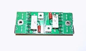 Плата выпрямителя/TOP MMA-315 VR RECTIFICATION BOARD PB-YL-PCB-N09-A0(1) Плата выпрямителя/TOP MMA-315 VR RECTIFICATION BOARD PB-YL-PCB-N09-A0(1)