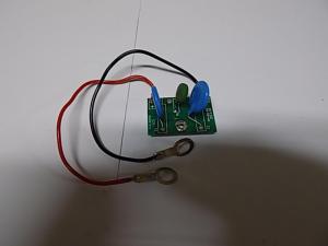Плата верхняя/PULSE PMIG-350 UP BOARD PB-PM-89-A0(1) Плата верхняя/PULSE PMIG-350 UP BOARD PB-PM-89-A0(1)