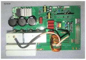 Плата однофазная/TOP MMA-250 DGV SINGLE BOARD PB-PT-183-AO(1) Плата однофазная/TOP MMA-250 DGV SINGLE BOARD PB-PT-183-AO(1)