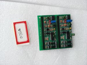 Плата управления малая/TOP TIG/MMA-180P SMALL CONTROL BOARD PB-PK-02-A0(2) Плата управления малая/TOP TIG/MMA-180P SMALL CONTROL BOARD PB-PK-02-A0(2)