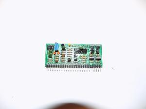 Плата управления/TOP CUT-50К SMALL CONTROL BOARD PB-PK-02-A0(4) Плата управления/TOP CUT-50К SMALL CONTROL BOARD PB-PK-02-A0(4)