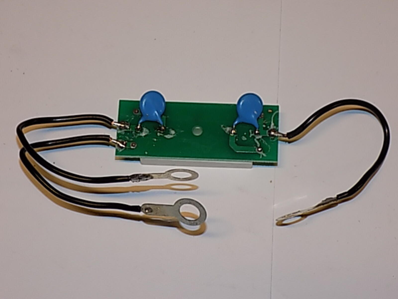 Плата выпрямителя/TOP MMA- 630 BRIDGE RECTIFIER BOARD PB-PH-33-A0(1) Плата выпрямителя/TOP MMA- 630 BRIDGE RECTIFIER BOARD PB-PH-33-A0(1)