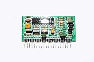 Плата управления малая/TOP TIG/MMA-200P SMALL DRIVER BOARD PB-PK-11-A0(1) Плата управления малая/TOP TIG/MMA-200P SMALL DRIVER BOARD PB-PK-11-A0(1)