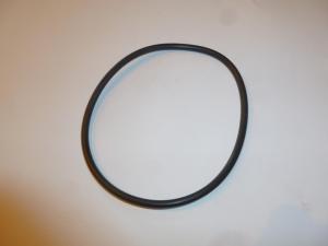 Уплотнитель промежуточный резиновый TSS RM75H,L/Type O rubber sealing washer Ø 95x4,0, №69 (WH-RM80- Уплотнитель промежуточный резиновый TSS RM75H,L/Type O rubber sealing washer Ø 95x4,0, №69 (WH-RM80-