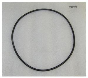 Уплотнитель цилиндра штока пружин TSS RM75H,L/"o" seal Ø 160x4,0, №58 (WH-RM80-058) Уплотнитель цилиндра штока пружин TSS RM75H,L/"o" seal Ø 160x4,0, №58 (WH-RM80-058)