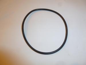 Уплотнитель направляющего цилиндра TSS RM75H,L/Type O rubber sealing washer Ø 110x4,0, №70 (WH-RM80- Уплотнитель направляющего цилиндра TSS RM75H,L/Type O rubber sealing washer Ø 110x4,0, №70 (WH-RM80-
