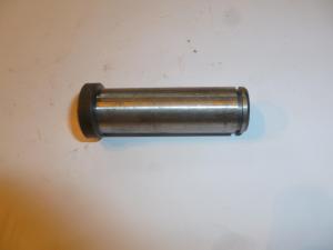 Палец шатуна редуктораTSS RM75H,L/pin shaft, №75 (WH-RM80-075) Палец шатуна редуктораTSS RM75H,L/pin shaft, №75 (WH-RM80-075)