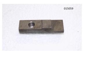 Палец VP250/Knock pin Палец VP250/Knock pin