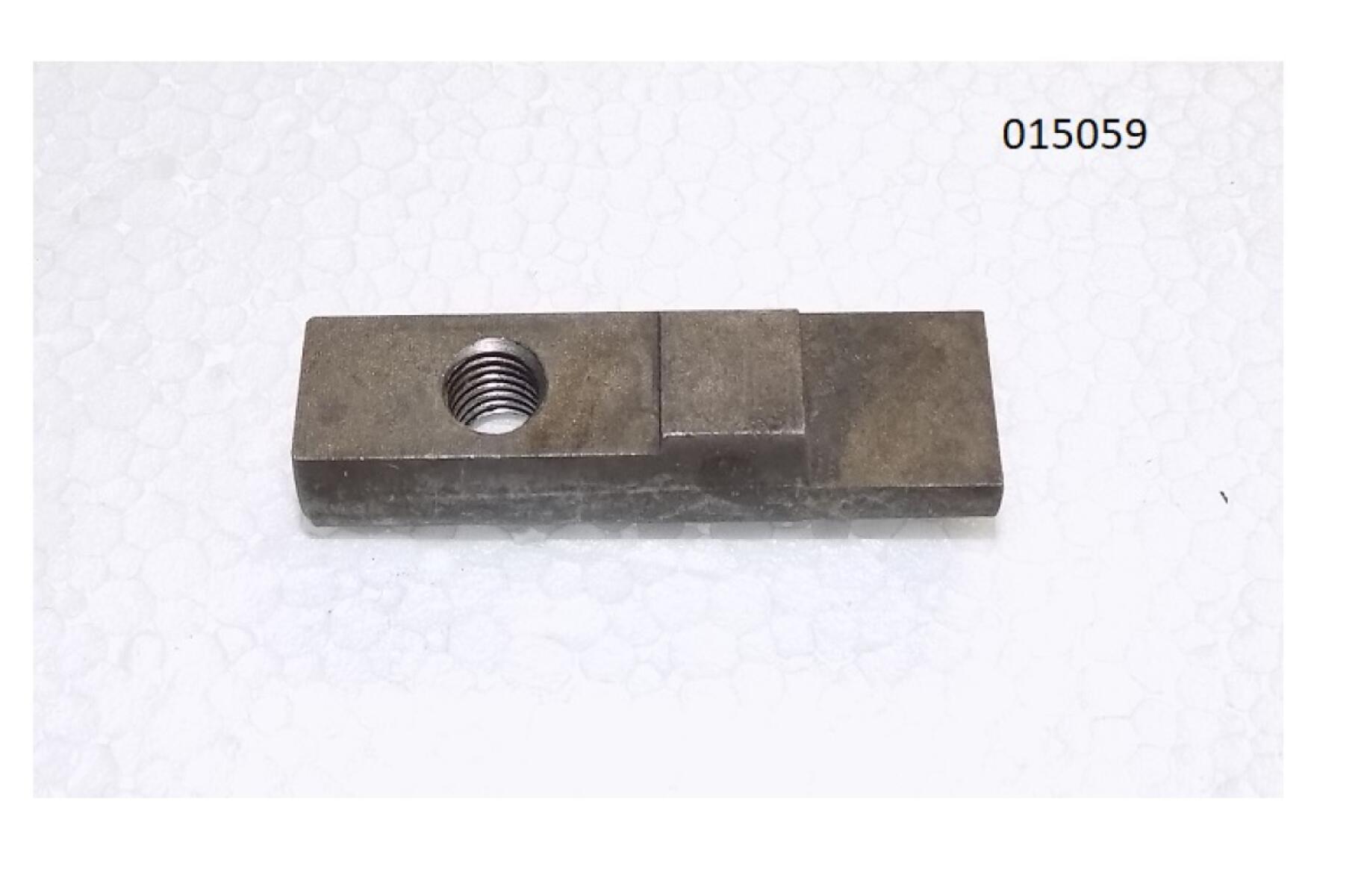 Палец VP250/Knock pin Палец VP250/Knock pin