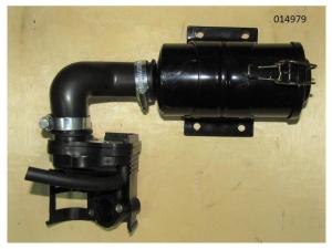 Фильтр воздушный в сборе LC168F-2H для TSS RM75H,L/Air filter (180020552-0001) TSS RM75H,L Фильтр воздушный в сборе LC168F-2H для TSS RM75H,L/Air filter (180020552-0001) TSS RM75H,L