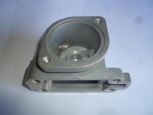 Корпус термостата Y4100Q/Front cover Корпус термостата Y4100Q/Front cover
