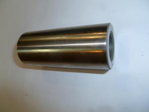 Палец поршневой TDY 25 4L (D=35х85) /Piston pin Палец поршневой TDY 25 4L (D=35х85) /Piston pin