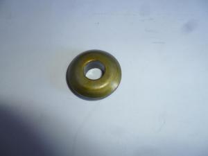 Прокладка уплотнительная гайки крышки клапанов /Seal cartridge (Y4100Q-03022) Прокладка уплотнительная гайки крышки клапанов /Seal cartridge (Y4100Q-03022)