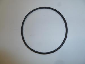 Кольцо уплотнительное гильзы цилиндра Yangdong Y4105D, Y4100D; TDY 25,30 4L/Seal ring, cylinder line Кольцо уплотнительное гильзы цилиндра Yangdong Y4105D, Y4100D; TDY 25,30 4L/Seal ring, cylinder line
