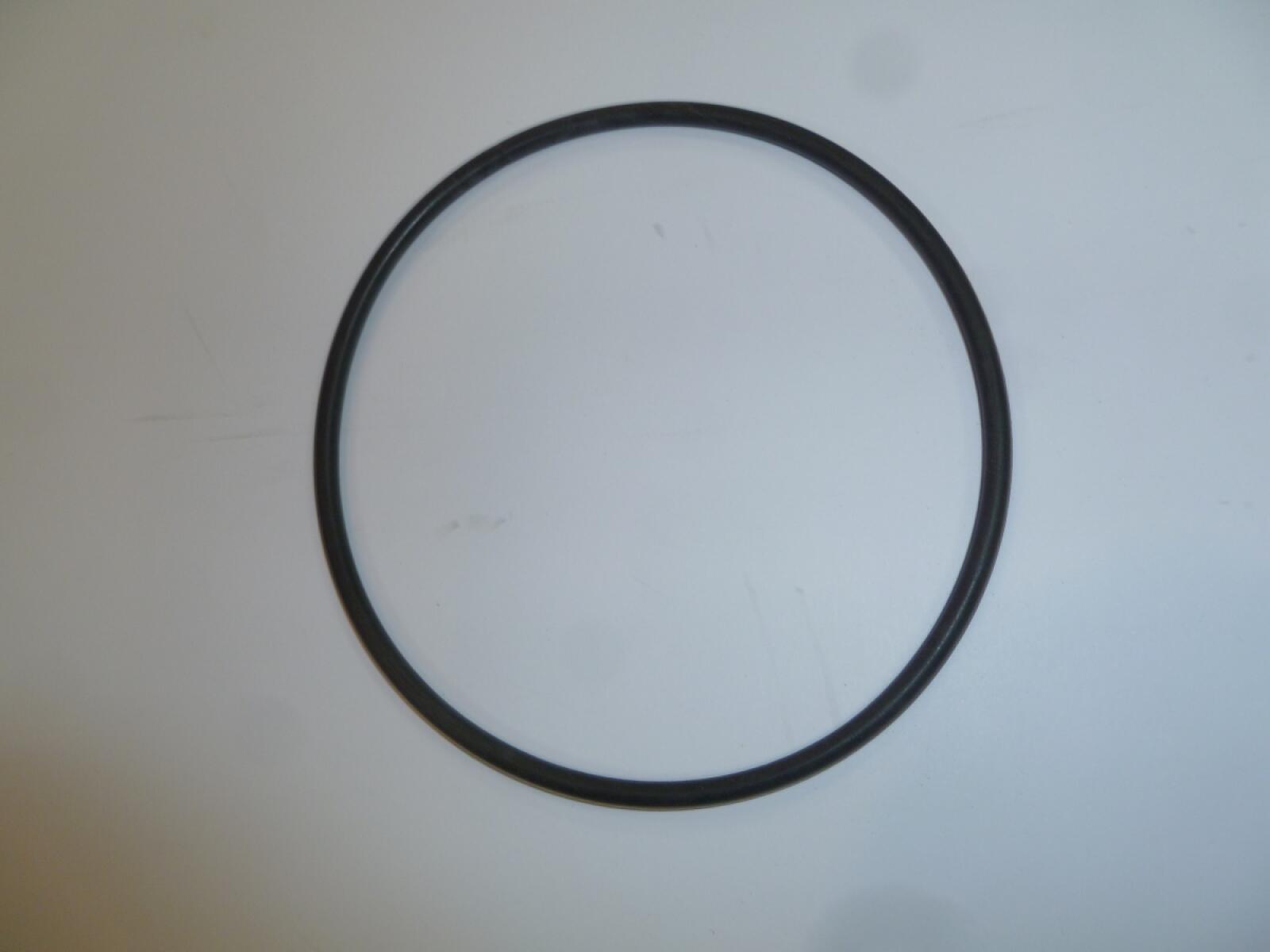 Кольцо уплотнительное гильзы цилиндра Yangdong Y4105D, Y4100D; TDY 25,30 4L/Seal ring, cylinder line Кольцо уплотнительное гильзы цилиндра Yangdong Y4105D, Y4100D; TDY 25,30 4L/Seal ring, cylinder line