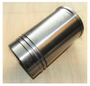 Гильза цилиндра (D=102 мм) TDY 30 4L /Cylinder liner (Y4100Q-01003,D=102 мм) Гильза цилиндра (D=102 мм) TDY 30 4L /Cylinder liner (Y4100Q-01003,D=102 мм)