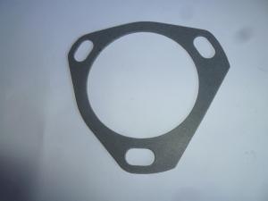 Прокладка фланца ТНВД TDY 30 4L/Gasket, fuel injection pump Прокладка фланца ТНВД TDY 30 4L/Gasket, fuel injection pump