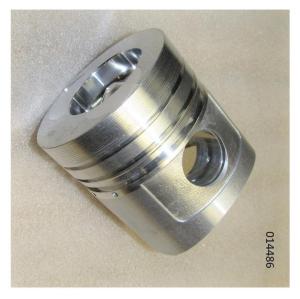 Поршень TDY 19 4L (D=90 мм) /Piston