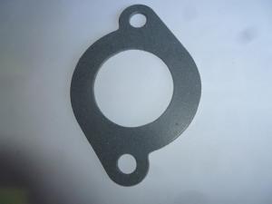 Прокладка крышки термостата TDY 19 4L/Gasket Прокладка крышки термостата TDY 19 4L/Gasket