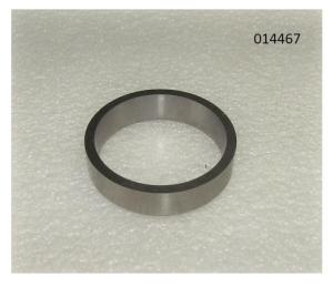 Седло выпускного клапана TDY 19 4L/Exhaust valve seat Седло выпускного клапана TDY 19 4L/Exhaust valve seat