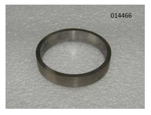 Седло впускного клапана TDY 19 4L/Intake valve seat Седло впускного клапана TDY 19 4L/Intake valve seat