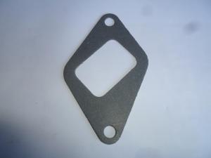 Прокладка впускного коллектора TDY 19 4L /Intake manifold gasket Прокладка впускного коллектора TDY 19 4L /Intake manifold gasket