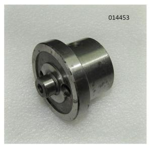 Вал промежуточной шестерни TDY 19 4L /Idle gear shaft Вал промежуточной шестерни TDY 19 4L /Idle gear shaft