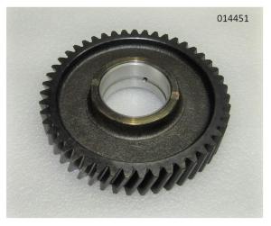 Шестерня промежуточная TDY 19 4L/Idle gear Шестерня промежуточная TDY 19 4L/Idle gear