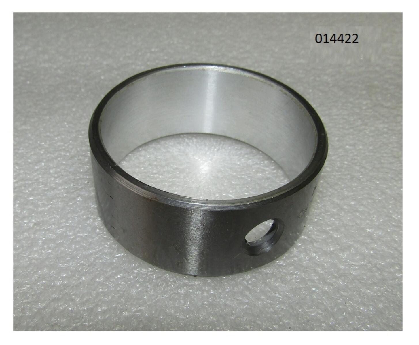 Втулка распределительного вала передняя TDY 19 4L/Front camshaft bush