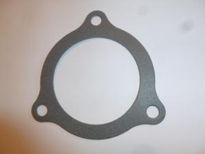 Прокладка ТНВД TDY 15 4L/Fuel injection pump gasket Прокладка ТНВД TDY 15 4L/Fuel injection pump gasket