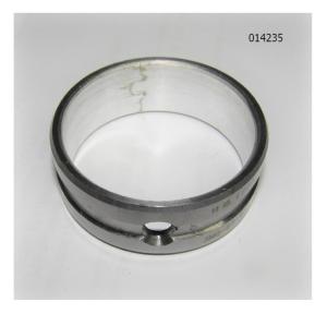 Подшипник распредвала (средний) TDY-N 15 4L /Middle camshaft bush Подшипник распредвала (средний) TDY-N 15 4L /Middle camshaft bush