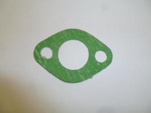 Прокладка всасывающей трубы маслозаборника Ricardo R6105AZLDS1; TDK 84-170 6LT/Gasket Прокладка всасывающей трубы маслозаборника Ricardo R6105AZLDS1; TDK 84-170 6LT/Gasket