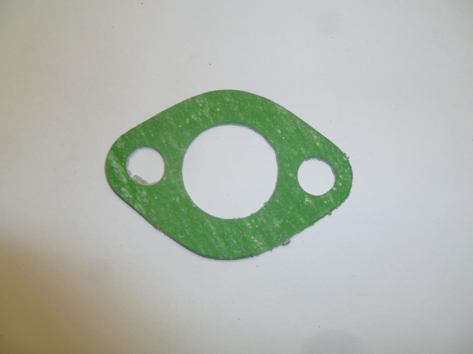 Прокладка всасывающей трубы маслозаборника Ricardo R6105AZLDS1;  TDK 84-170 6LT/Gasket
