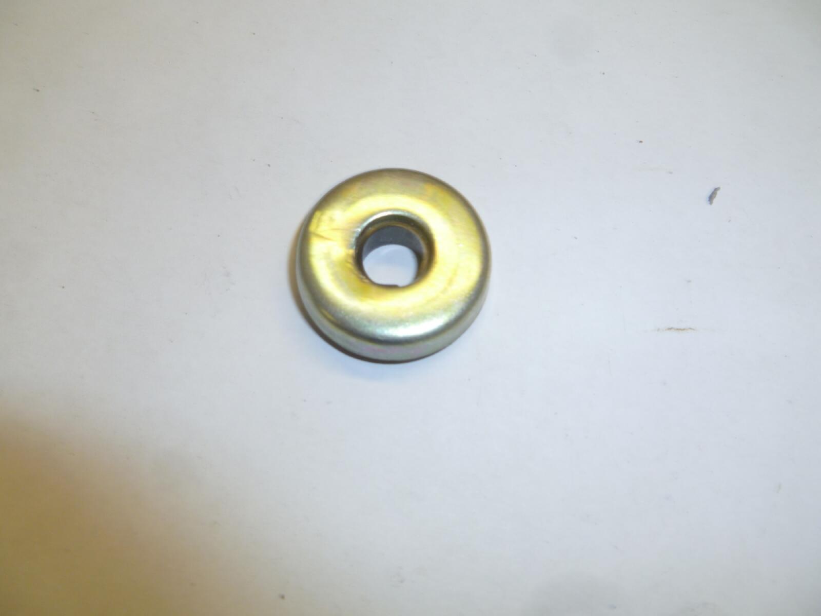 Шайба уплотнительная крышки боковой Ricardo R4105ZDS1; TDK 56 4LT/Seal washer Шайба уплотнительная крышки боковой Ricardo R4105ZDS1; TDK 56 4LT/Seal washer