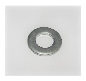 Шайба плоская (D=20х10х2,0 мм) Ricardo R4105ZDS1; TDK 56 4LT/Small plain washer Шайба плоская (D=20х10х2,0 мм) Ricardo R4105ZDS1; TDK 56 4LT/Small plain washer